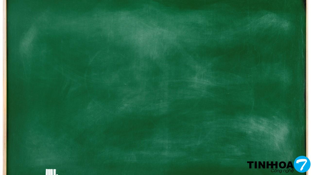 Nền bảng xanh tiểu học  Hình nền bảng xanh cho Powerpoint có dòng kẻ nền  bảng xanh có ô ly MỚI NHẤT  SÁCH TÀI LIỆU GIÁO DỤC  YopoVn 