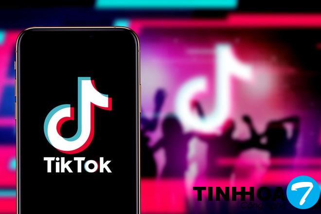 Vượt Facebook, TikTok trở thành ứng dụng được tải nhiều nhất trong năm 2020 - 1