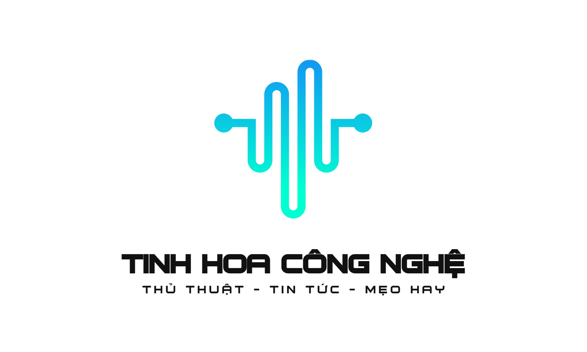 Tạo Logo Online  Logo Lớp Logo Team Tạo avatar Logo  TẠO ẢNH ONLINE